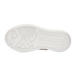 Coca-cola X Canvas Shoes Unisex Low-top Green Smilerepublic - фото 6