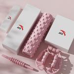 Пенные ролики ANTA - фото 2