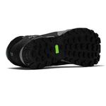 Ботинки Inov8 Roclite Pro G 400 GORE-TEX V2, синий - фото 5