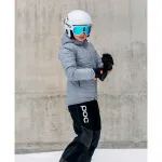 Куртка POC Liner, серый - фото 3