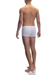 Боксеры Olaf Benz Retro Pants Minipants RED 2059, белый - фото 2
