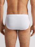 Трусики INTIMISSIMI, белый - фото 3