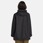 Женская куртка Timberland, цвет Black - фото 6