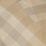 Пальто женское льняное Burberry - фото 8