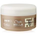 Крем Eimi Grip 75ml Unscented - фото