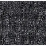 Скатерть Torbole Wirth, черный - фото