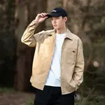 Футболка мужская Jeep, армейский зеленый - фото 8