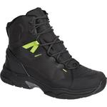 L gopow aqx Mckinley, мультиколор - фото 4