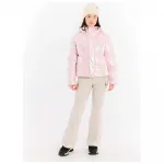 Куртка Protest Rena, розовый - фото 5