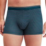 CALIDA Боксеры в цвете Night Blue, Dark Blue - фото 2