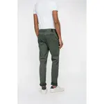 Джинсы Replay M9722E.000.8366197, зеленый - фото 2