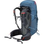 RAB Рюкзак Protium 33 ND Орион синий - фото 4