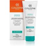 После Солнца 250мл, Collistar - фото 2