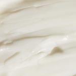 Крем Balancium Comfort Ceramide COSRX - фото 6