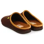 Тапочки Gioseppo Hartwick, коричневый - фото 3