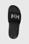 Шлепки Helly Hansen, черный - фото 4