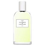 Вода №3 150 мл Victorio & Lucchino - фото