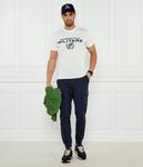 Футболки Regular fit Aeronautica Militare, белый - фото 2