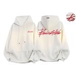 Свитер унисекс PAUL COSTELLOE, темно-синий - фото 9