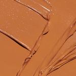 Бронзер Putty Bronzer e.l.f. Cosmetics, Tan Lines - фото 4