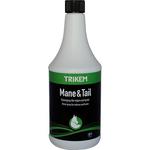 Mane Tail 1000ml Trikem - фото