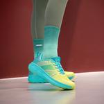 Кроссовки унисекс с низким верхом Treeperi - фото 19