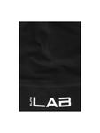 Шапка ELITE LAB, черный - фото 3