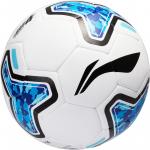 Размер 4 мяч для футбола pvc unisex LINING - фото 4