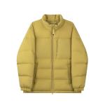 NAUTICA Мужская пуховая куртка, Navy Blue - фото 7