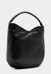 Сумка LIU JO Handbag, Black - фото 2