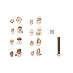 Коробки-сюрпризы POP MART - фото 2