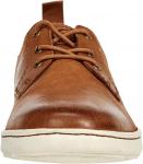 Кроссовки Marcus Born, цвет Brown Full Grain Leather - фото 6