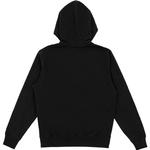 Футболка унисекс BILLIONAIRE BOYS CLUB, синяя - фото 3