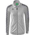 Спортивная куртка Essential Team Erima, мультиколор - фото