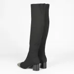 Ботинки Gioseppo Suffolk, серый - фото 3