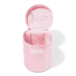 Косметичка ULTA Beauty Collection - фото 2