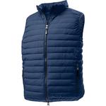 Weste sts 10 mn qltd vst Stoy, синий - фото 3