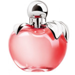 Женская туалетная вода Nina EDT Nina Ricci, 50 - фото