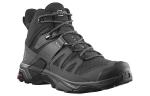 SALOMON X Ultra 4 Mid Gore-Tex / L00 - фото 3
