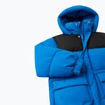 Детская зимняя куртка Reima Toukola - фото 4