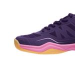 BS 530 Вт ПУРПУРНЫЙ Perfly - фото 4