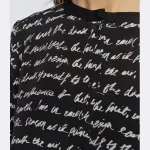 Платье Riani, черный - фото 3