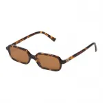 MIU MIU Солнцезащитные очки Miu Regard, Brown - фото 2