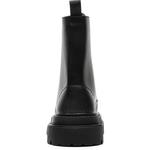 Ботинки Chi Wolf Martin Boots Men, бежевый - фото 3