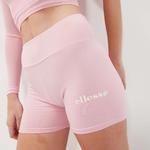 Шорты Ellesse Sicilo, розовый - фото 3