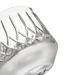 Стаканы Waterford Lismore Arcus, набор из 2 шт, белый - фото 2