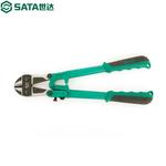 SATA 93502A Болторезы 12 дюймов - фото