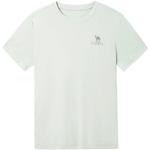 Футболка Urban Function Series CAMEL, dream розовый - фото 3