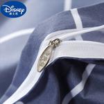 Disney Наволочка 48x74 см - фото 2