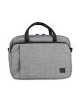 Сумка Herschel Supply Co., серый - фото
